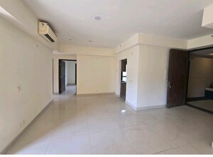Room in 3 BHK Apartment at Adani M2K Oyster Grande, Sector 102 – for Sale