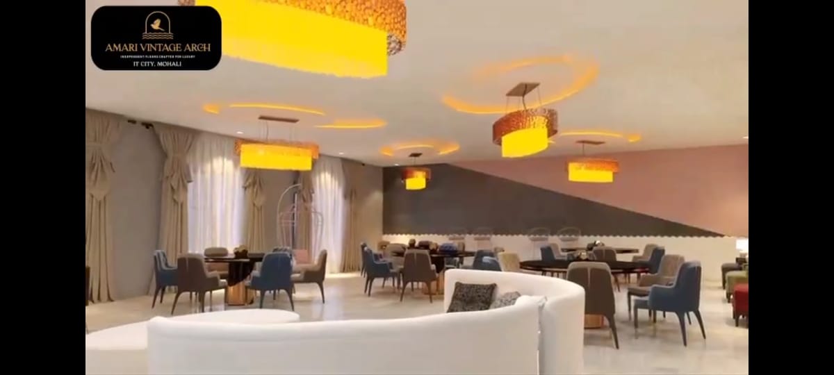 2 BHK Builder Floor For Sale in Goregaon East