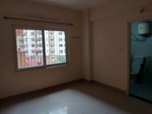 Room in 3 BHK Apartment at HM World City, Jp Nagar – for Sale