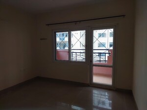 Room in 3 BHK Apartment at HM World City, Jp Nagar – for Sale
