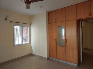 Room in 3 BHK Apartment at HM World City, Jp Nagar – for Sale