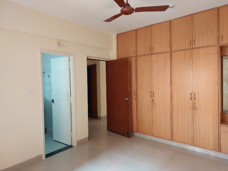 Room, hm-world-city 3 Bedroom 2029 Sq.Ft. Apartment In Jp Nagar Bangalore 9327462