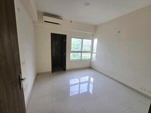 Room in 3 BHK Apartment at Adani M2K Oyster Grande, Sector 102 – for Sale