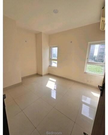 Room in 3 BHK Apartment at Adani M2K Oyster Grande, Sector 102 – for Sale