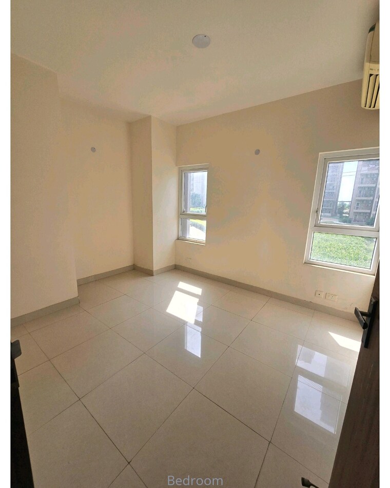 Room, adani-m2k-oyster-grande 3 Bedroom 1889 Sq.Ft. Apartment In Sector 102 Gurgaon 9327474