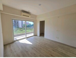Room in 3 BHK Apartment at Adani M2K Oyster Grande, Sector 102 – for Sale