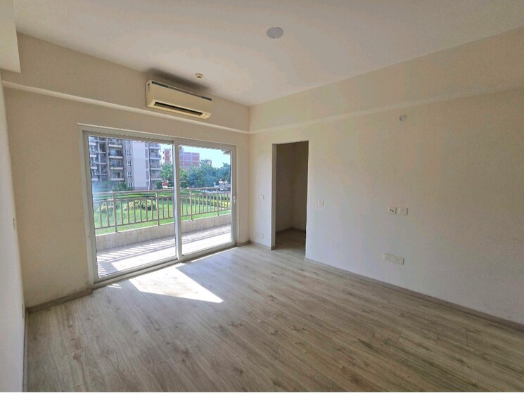 Room, adani-m2k-oyster-grande 3 Bedroom 1889 Sq.Ft. Apartment In Sector 102 Gurgaon 9327474