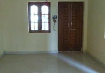 Room in 4 BHK Independent House at Rampally – for Sale