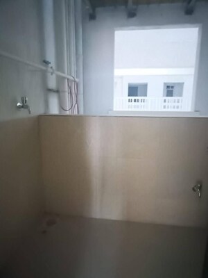 Room in 2 BHK Apartment at Godrej Elements, Hinjewadi – for Rent