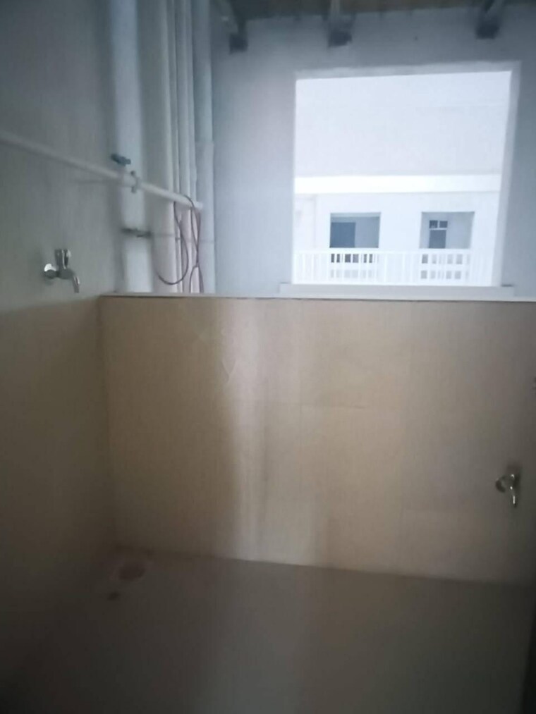 Room, godrej-elements 2 Bedroom 695 Sq.Ft. Apartment In Hinjewadi Pune 9327463