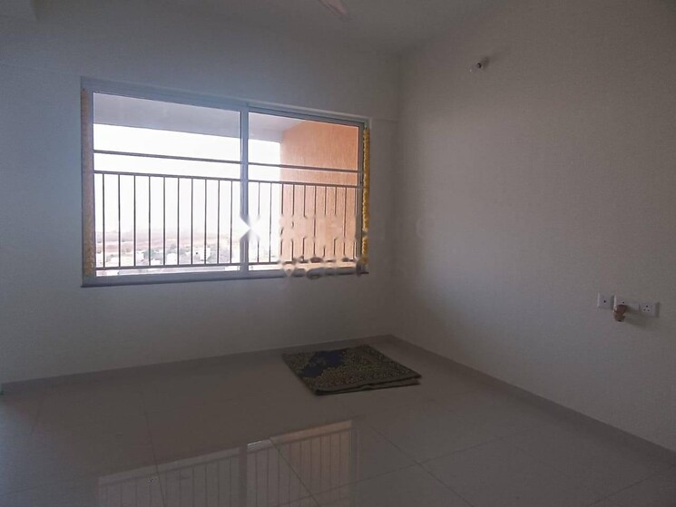 Balcony, godrej-elements 2 Bedroom 695 Sq.Ft. Apartment In Hinjewadi Pune 9327463