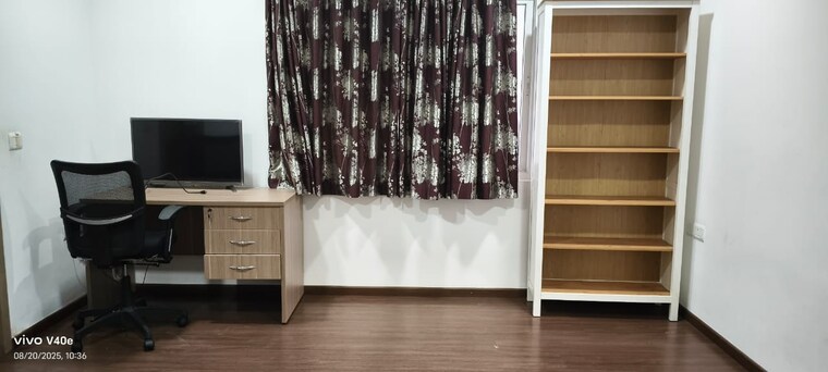 undefined, jayabheri-orange-county 4 Bedroom 4055 Sq.Ft. Apartment In Gachibowli Hyderabad 9327502