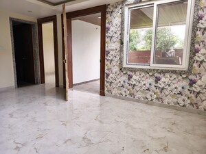 Room in 3 BHK Villa at Dasmesh Nagar – for Sale