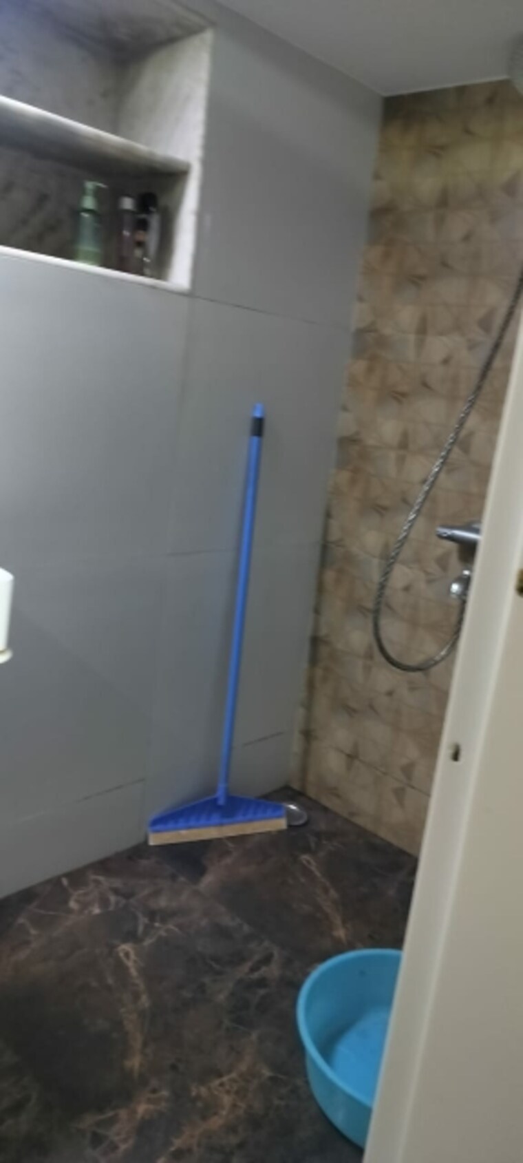 undefined, powai-cosmopolitan-chs 2 Bedroom 1100 Sq.Ft. Apartment In Powai Mumbai 9327526