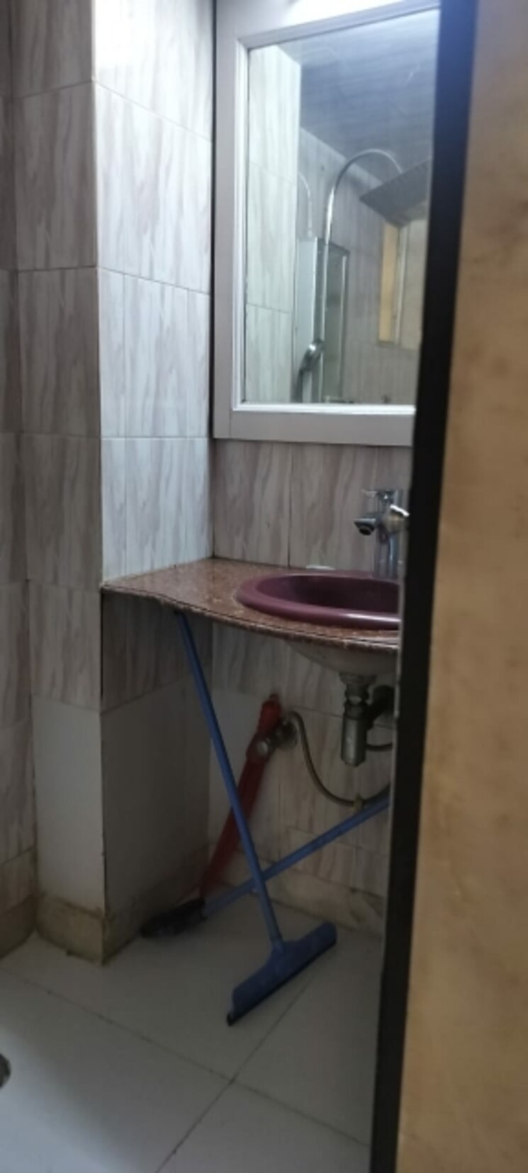 undefined, powai-cosmopolitan-chs 2 Bedroom 1100 Sq.Ft. Apartment In Powai Mumbai 9327526