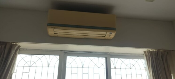 undefined, powai-cosmopolitan-chs 2 Bedroom 1100 Sq.Ft. Apartment In Powai Mumbai 9327526