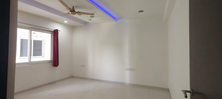 Room, jayabheri-orange-county 4 Bedroom 3310 Sq.Ft. Apartment In Gachibowli Hyderabad 9327525