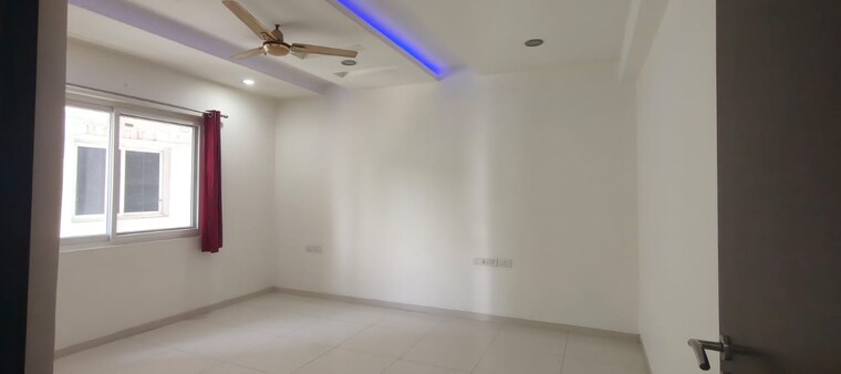 Room, jayabheri-orange-county 4 Bedroom 3310 Sq.Ft. Apartment In Gachibowli Hyderabad 9327525