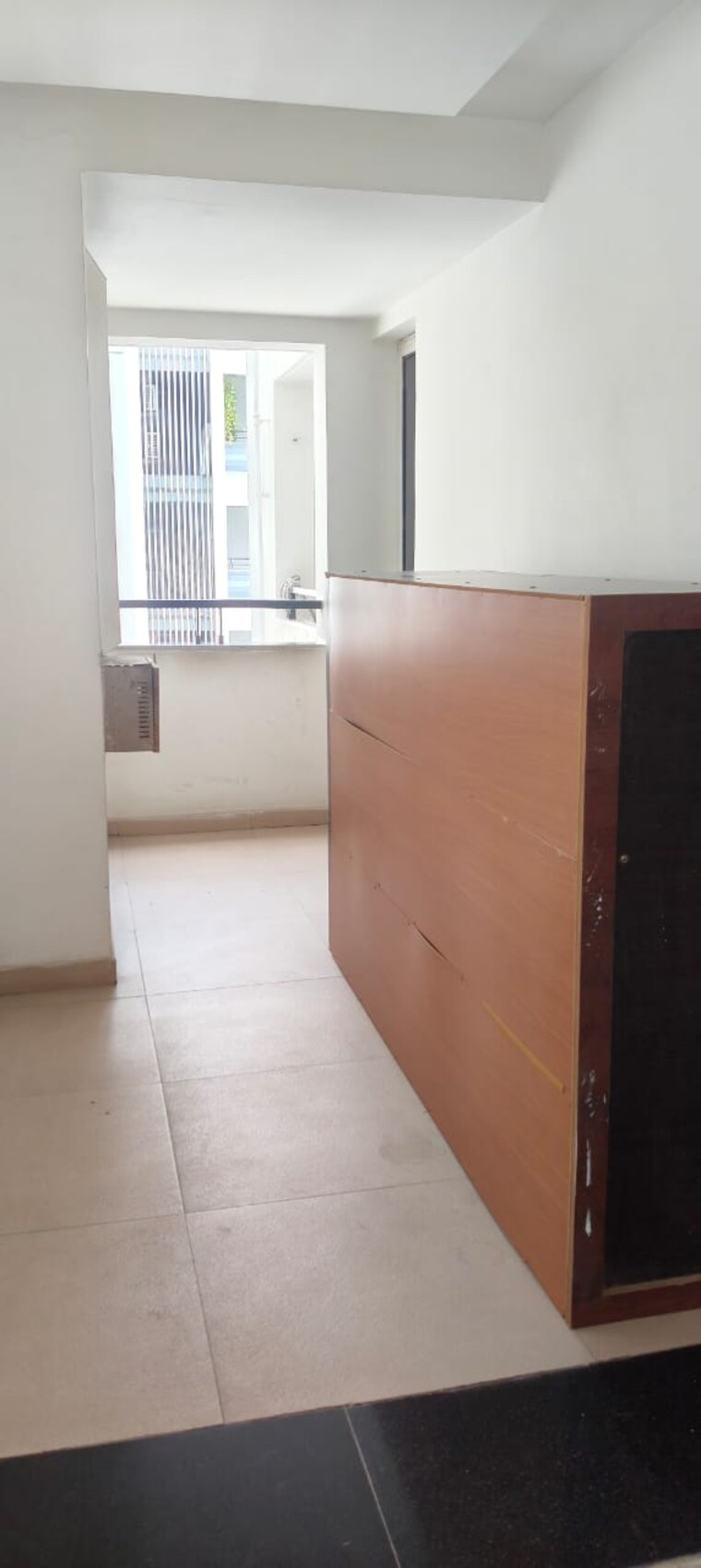 Bathroom, jayabheri-orange-county 4 Bedroom 3310 Sq.Ft. Apartment In Gachibowli Hyderabad 9327525