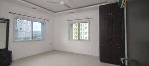 4 BHK Apartment For Rent in Jayabheri Orange County, Gachibowli