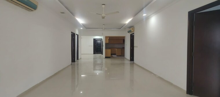 undefined, jayabheri-orange-county 4 Bedroom 3310 Sq.Ft. Apartment In Gachibowli Hyderabad 9327525