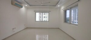 Room in 4 BHK Apartment at Jayabheri Orange County, Gachibowli – for Rent