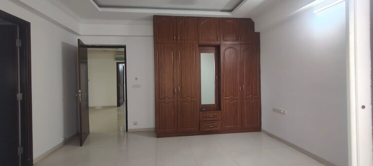 Room, jayabheri-orange-county 4 Bedroom 3310 Sq.Ft. Apartment In Gachibowli Hyderabad 9327525