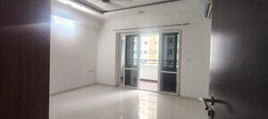 Room in 4 BHK Apartment at Jayabheri Orange County, Gachibowli – for Rent