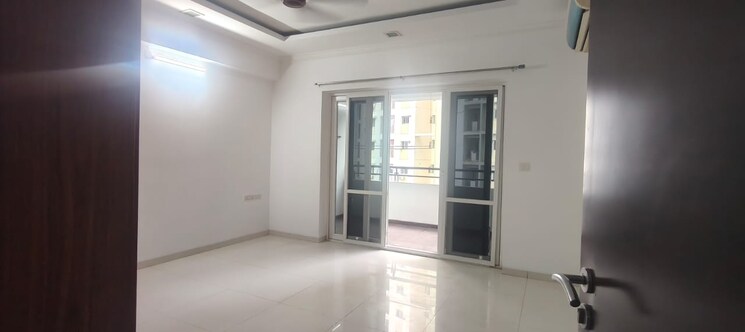 Room, jayabheri-orange-county 4 Bedroom 3310 Sq.Ft. Apartment In Gachibowli Hyderabad 9327525