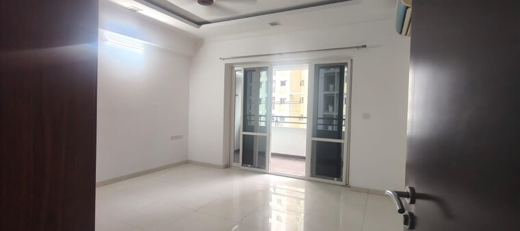 Room, jayabheri-orange-county 4 Bedroom 3310 Sq.Ft. Apartment In Gachibowli Hyderabad 9327525