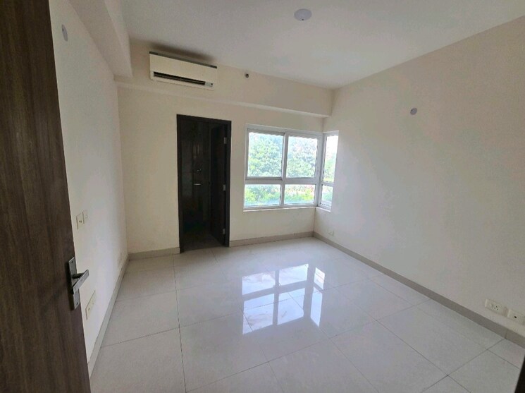 Room, adani-m2k-oyster-grande 4 Bedroom 3198 Sq.Ft. Apartment In Sector 102 Gurgaon 9327520