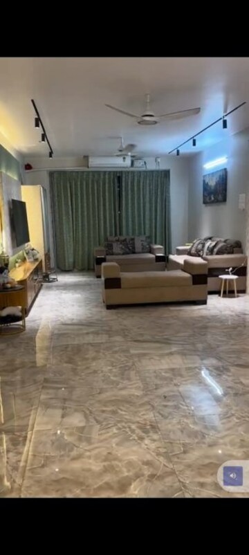 Bedroom in 1 BHK Apartment at Paranjape Schemes Yuthika, Baner – for Rent