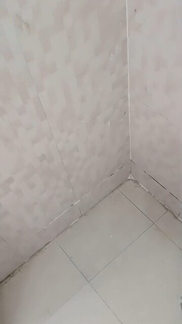 1 BHK Apartment For Sale in Avalon Homes, Tijara