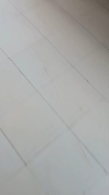 Furnished Amenities in 1 BHK Apartment at Avalon Homes, Tijara – for Sale