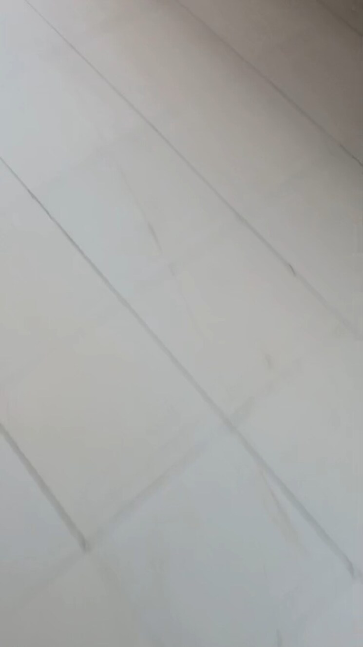 undefined, avalon-homes 1 Bedroom 460 Sq.Ft. Apartment In Tijara Bhiwadi 9327545