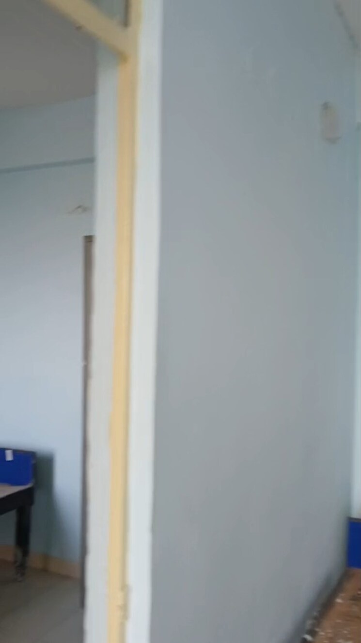 undefined, avalon-homes 1 Bedroom 460 Sq.Ft. Apartment In Tijara Bhiwadi 9327545