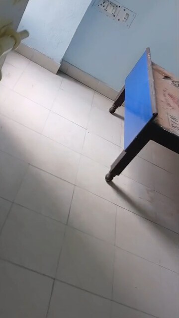 Staircase in 1 BHK Apartment at Avalon Homes, Tijara – for Sale