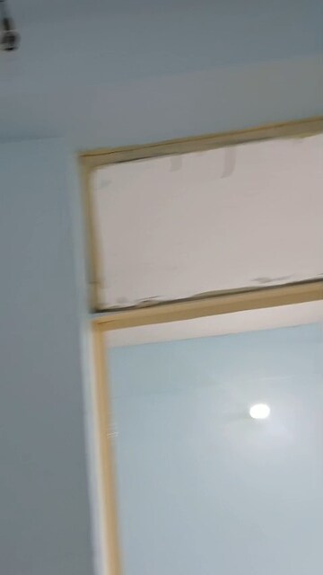 Furnished Amenities in 1 BHK Apartment at Avalon Homes, Tijara – for Sale