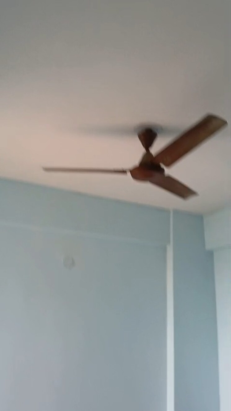 undefined, avalon-homes 1 Bedroom 460 Sq.Ft. Apartment In Tijara Bhiwadi 9327545