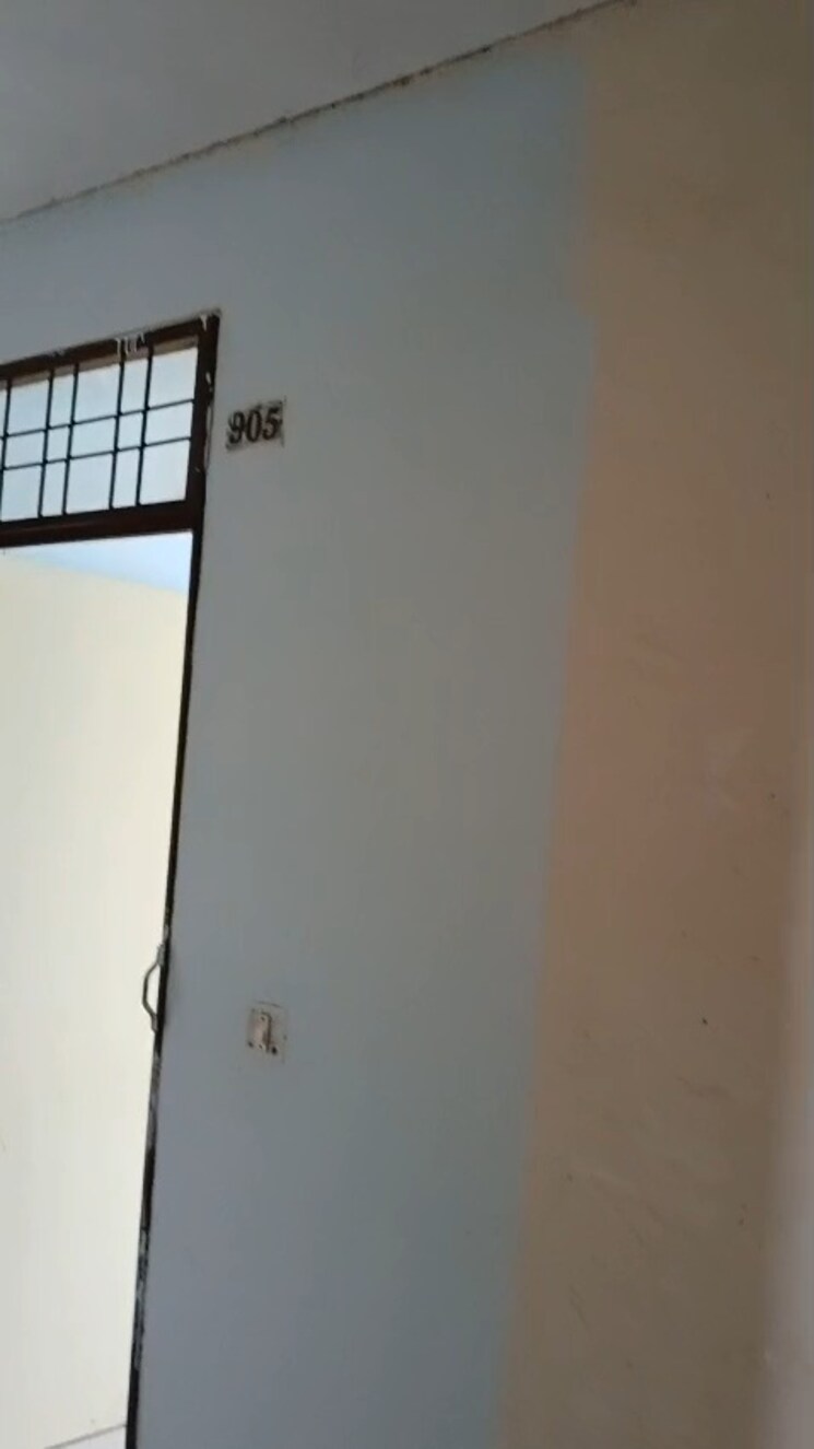 undefined, avalon-homes 1 Bedroom 460 Sq.Ft. Apartment In Tijara Bhiwadi 9327545