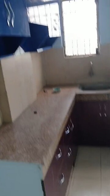 Furnished Amenities in 1 BHK Apartment at Avalon Homes, Tijara – for Sale