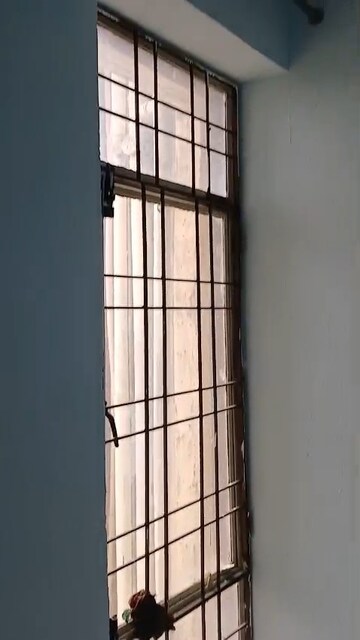 Staircase in 1 BHK Apartment at Avalon Homes, Tijara – for Sale