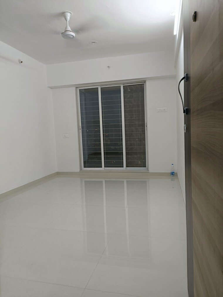 undefined, jk-iris 1 Bedroom 696 Sq.Ft. Apartment In Mira Road Thane 9327532