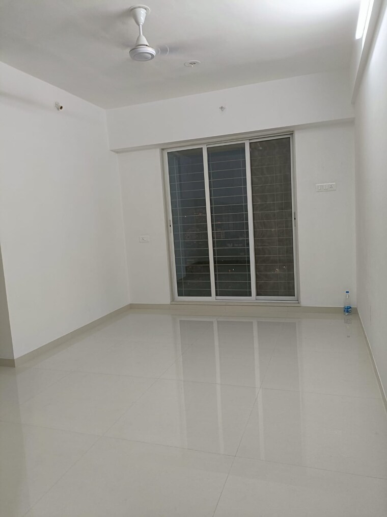 undefined, jk-iris 1 Bedroom 696 Sq.Ft. Apartment In Mira Road Thane 9327532