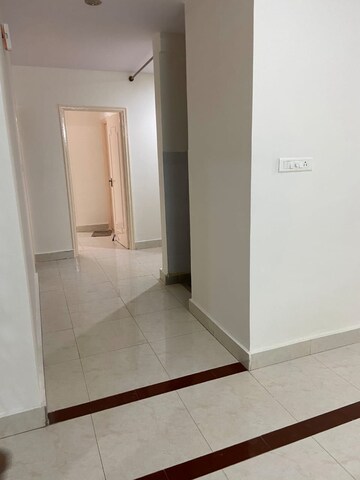 Room in 2 BHK Apartment at Premier Grihalakshmi, Basavanagudi – for Sale