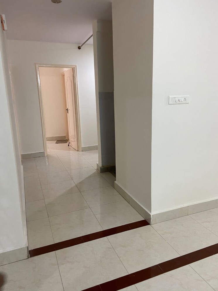 Room, premier-grihalakshmi 2 Bedroom 1199 Sq.Ft. Apartment In Basavanagudi Bangalore 9327531