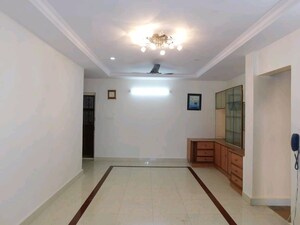 2 BHK Apartment For Sale in Premier Grihalakshmi, Basavanagudi
