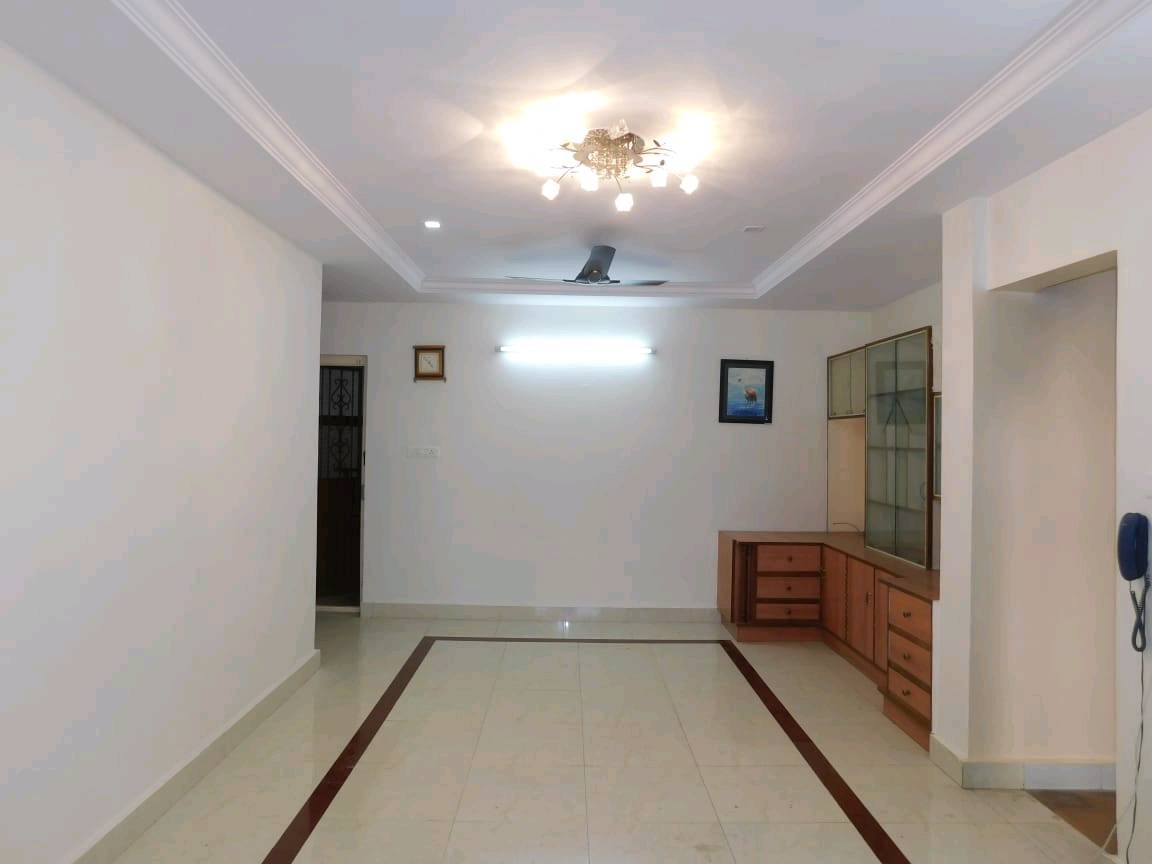2 BHK Apartment For Sale in Premier Grihalakshmi