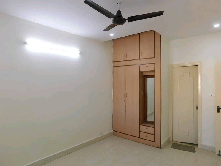 Room, premier-grihalakshmi 2 Bedroom 1199 Sq.Ft. Apartment In Basavanagudi Bangalore 9327531