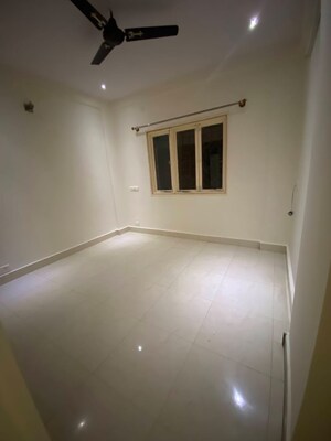 Room in 2 BHK Apartment at Premier Grihalakshmi, Basavanagudi – for Sale